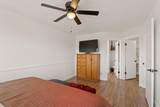 2121 Cobble Creek Drive - Photo 21
