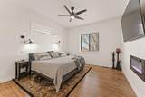 2121 Cobble Creek Drive - Photo 24