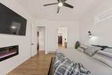 2121 Cobble Creek Drive - Photo 25