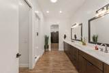 2121 Cobble Creek Drive - Photo 26