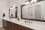 2121 Cobble Creek Drive - Photo 27