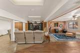 2121 Cobble Creek Drive - Photo 30