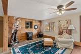 2121 Cobble Creek Drive - Photo 31