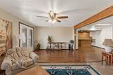 2121 Cobble Creek Drive - Photo 32