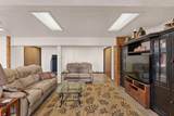 2121 Cobble Creek Drive - Photo 33
