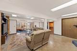 2121 Cobble Creek Drive - Photo 34