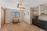 2121 Cobble Creek Drive - Photo 36