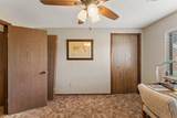2121 Cobble Creek Drive - Photo 37