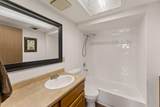 2121 Cobble Creek Drive - Photo 38