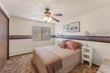 2121 Cobble Creek Drive - Photo 39