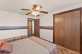 2121 Cobble Creek Drive - Photo 40