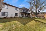 2121 Cobble Creek Drive - Photo 41