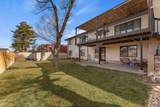 2121 Cobble Creek Drive - Photo 42