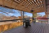 2121 Cobble Creek Drive - Photo 43