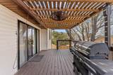 2121 Cobble Creek Drive - Photo 44