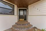2121 Cobble Creek Drive - Photo 45
