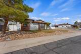 2121 Cobble Creek Drive - Photo 46