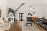 2121 Cobble Creek Drive - Photo 5