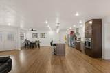 2121 Cobble Creek Drive - Photo 7
