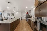 2121 Cobble Creek Drive - Photo 8