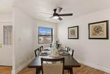 2121 Cobble Creek Drive - Photo 9