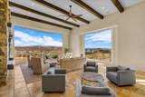 2255 Hill Rd - Photo 10