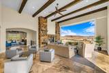 2255 Hill Rd - Photo 11