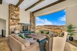 2255 Hill Rd - Photo 12