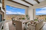 2255 Hill Rd - Photo 13