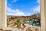 2255 Hill Rd - Photo 17