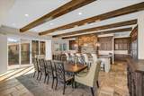2255 Hill Rd - Photo 18
