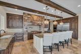 2255 Hill Rd - Photo 19