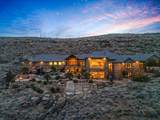 2255 Hill Rd - Photo 2