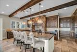 2255 Hill Rd - Photo 20