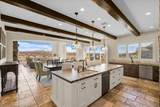 2255 Hill Rd - Photo 21