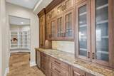 2255 Hill Rd - Photo 22