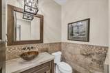 2255 Hill Rd - Photo 23