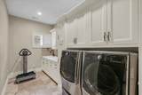 2255 Hill Rd - Photo 24