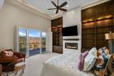 2255 Hill Rd - Photo 25