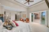 2255 Hill Rd - Photo 26