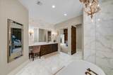 2255 Hill Rd - Photo 27