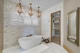 2255 Hill Rd - Photo 28