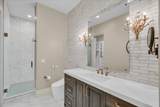 2255 Hill Rd - Photo 29