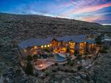 2255 Hill Rd - Photo 3