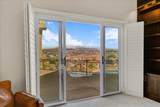 2255 Hill Rd - Photo 30