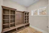 2255 Hill Rd - Photo 32