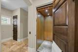2255 Hill Rd - Photo 34
