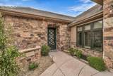 2255 Hill Rd - Photo 35