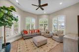 2255 Hill Rd - Photo 36