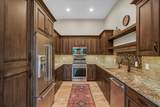2255 Hill Rd - Photo 37